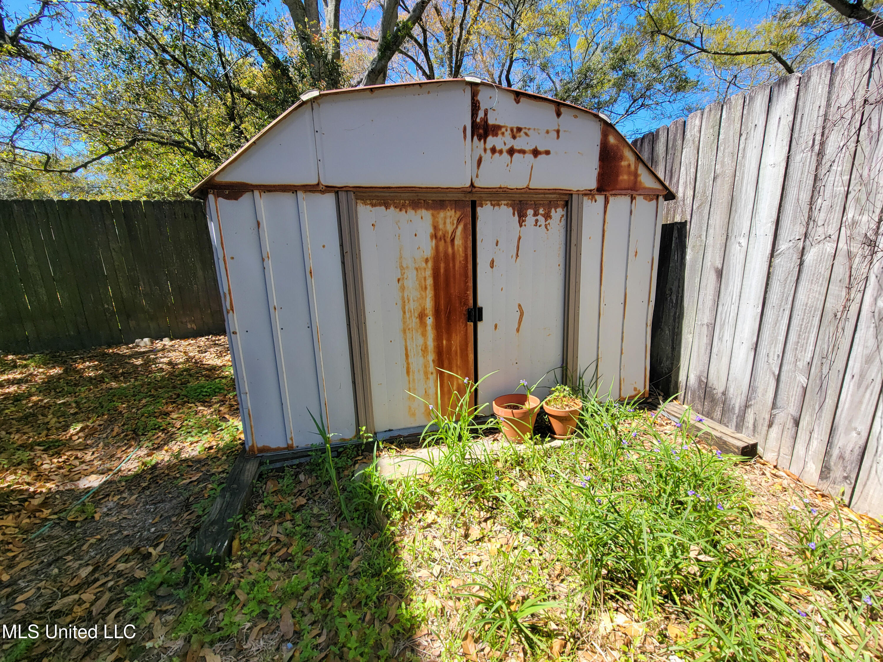 1915 Ingalls Avenue Property Photo 40