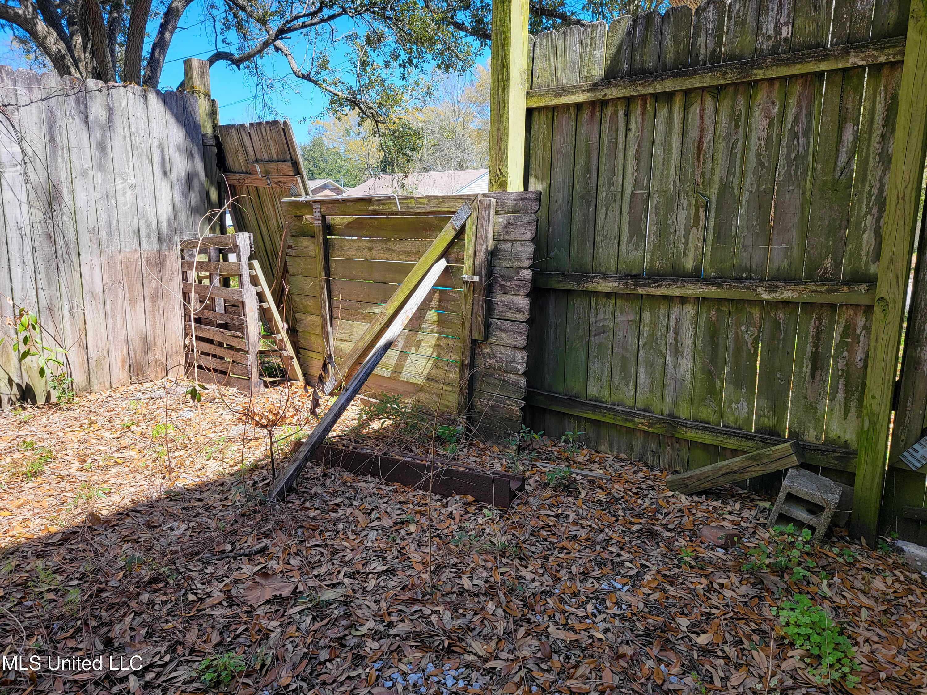 1915 Ingalls Avenue Property Photo 41