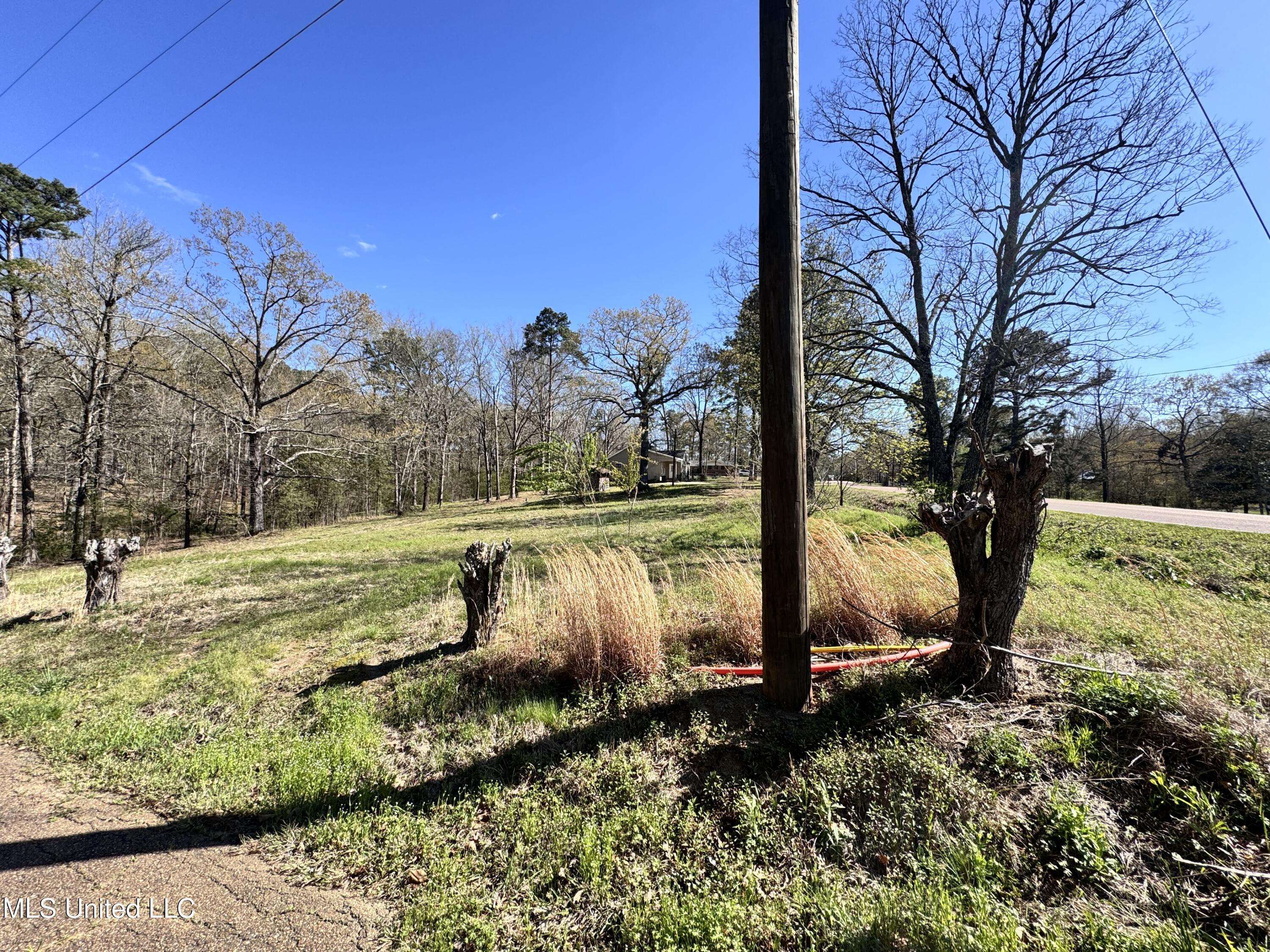 El Dorado Cove Property Photo 2