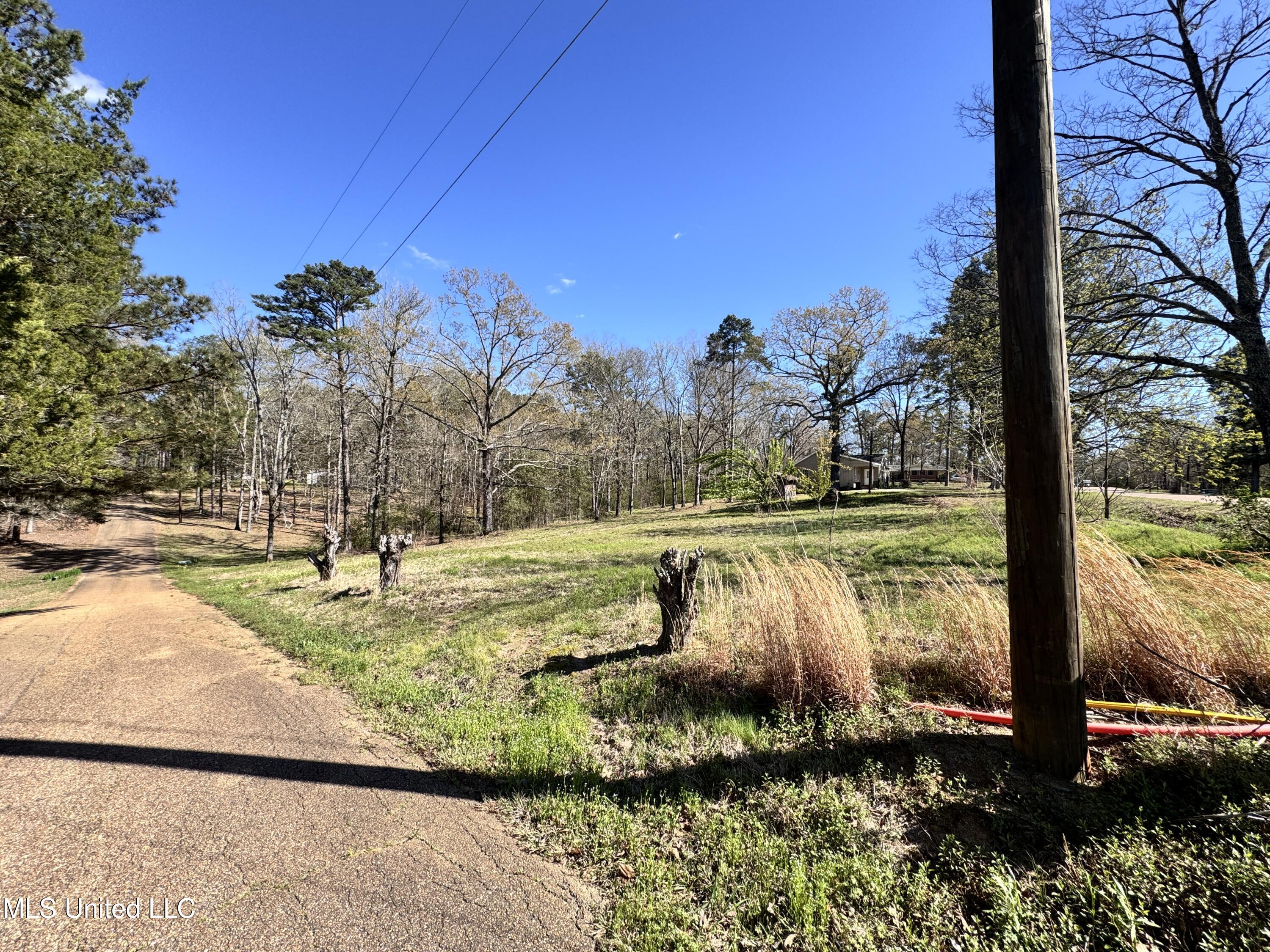 El Dorado Cove Property Photo 3