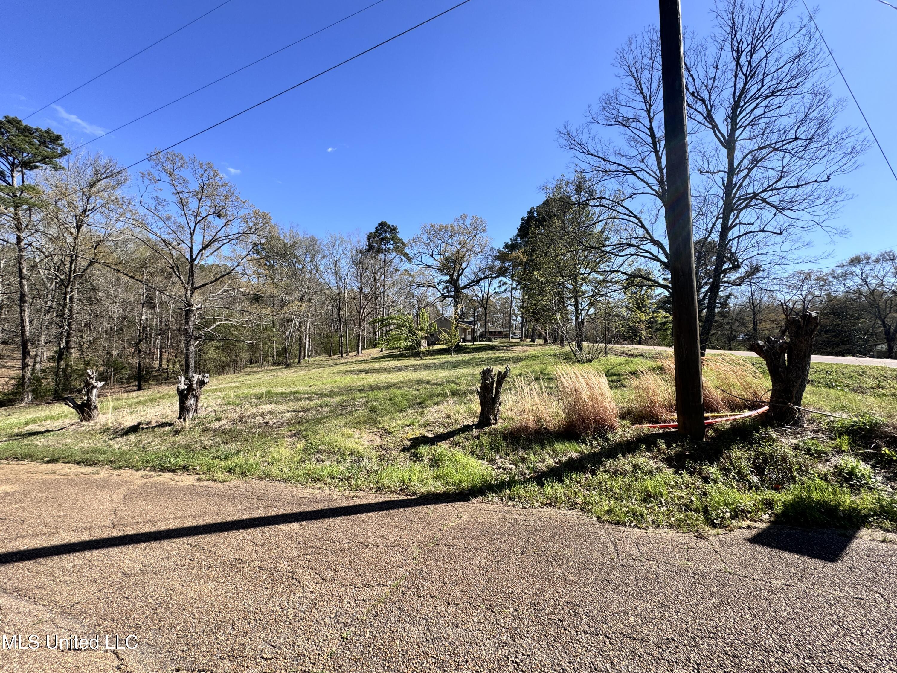 El Dorado Cove Property Photo 4