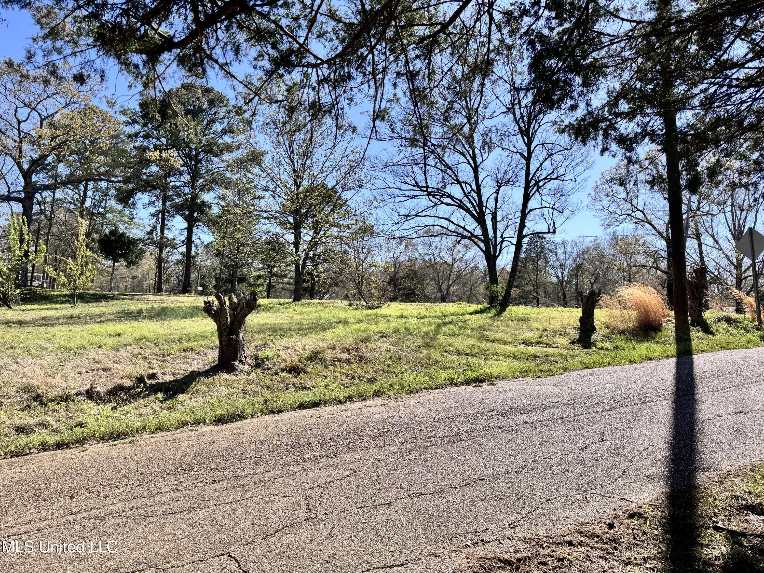 El Dorado Cove Property Photo 5