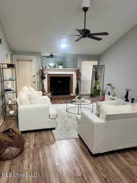 77 Shore Drive Property Photo 2