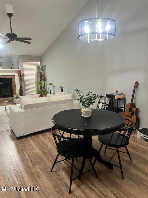 77 Shore Drive Property Photo 3