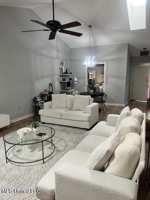 77 Shore Drive Property Photo 4