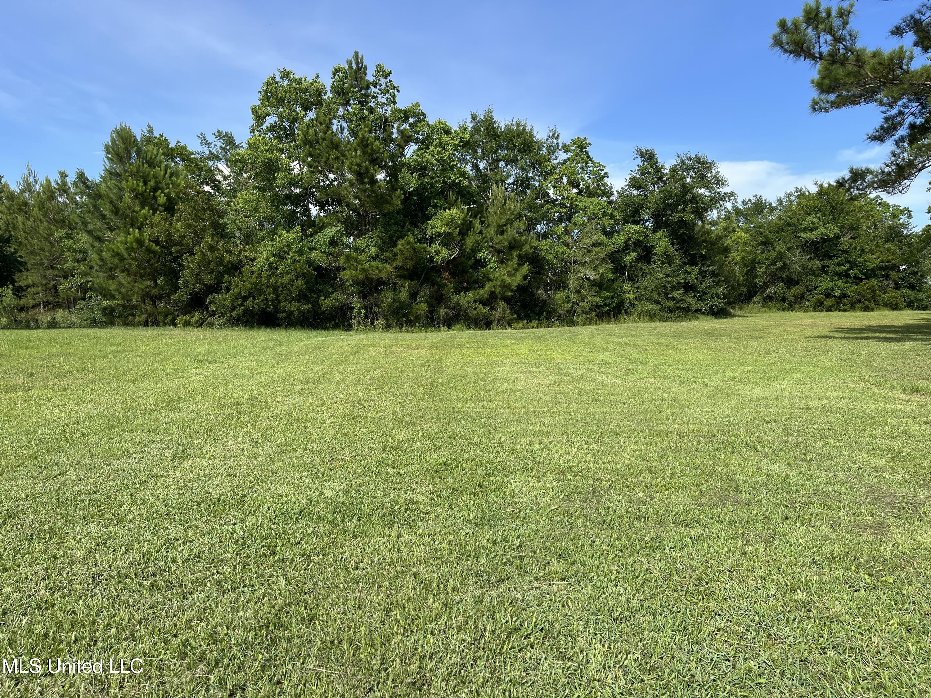 0 Bay Cove Drive Property Photo 1