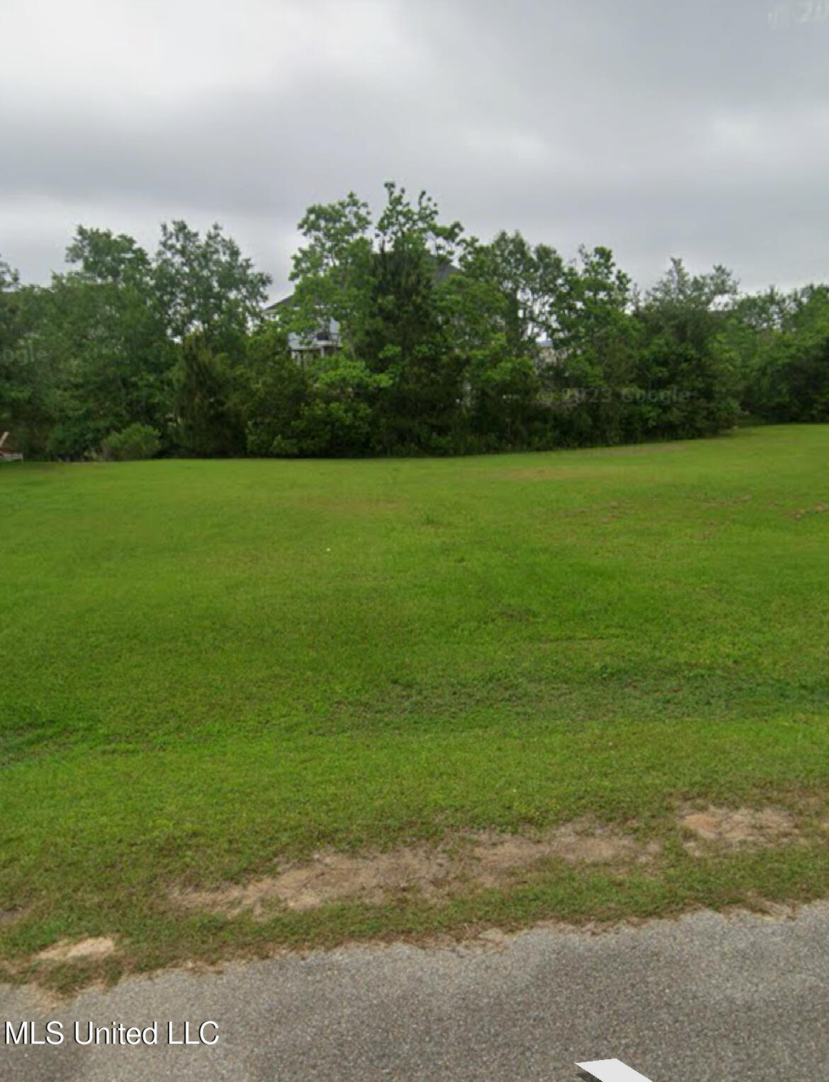 0 Bay Cove Drive Property Photo 2
