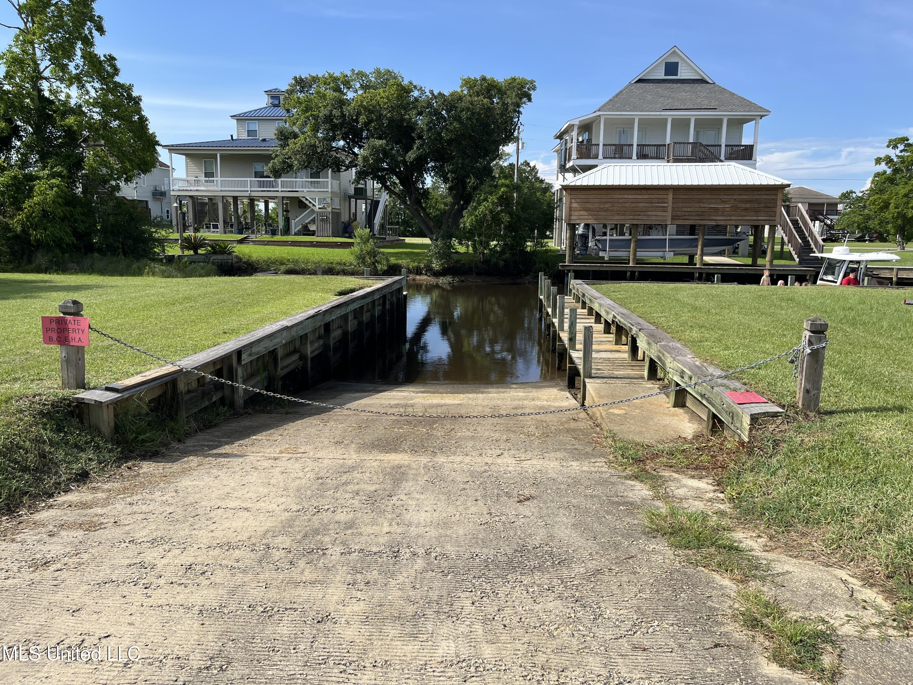0 Bay Cove Drive Property Photo 4