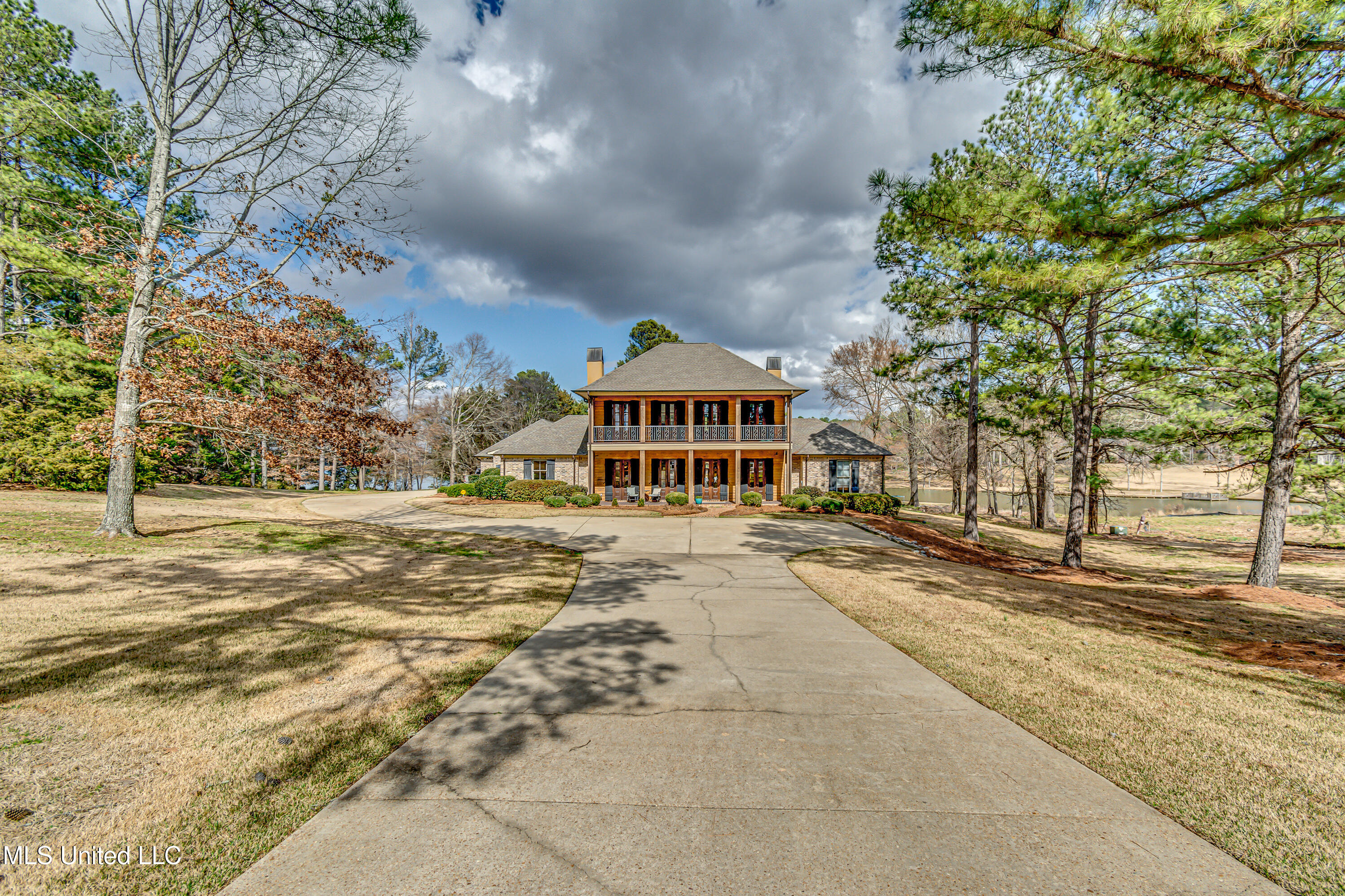 401 Johnstone Drive Property Photo