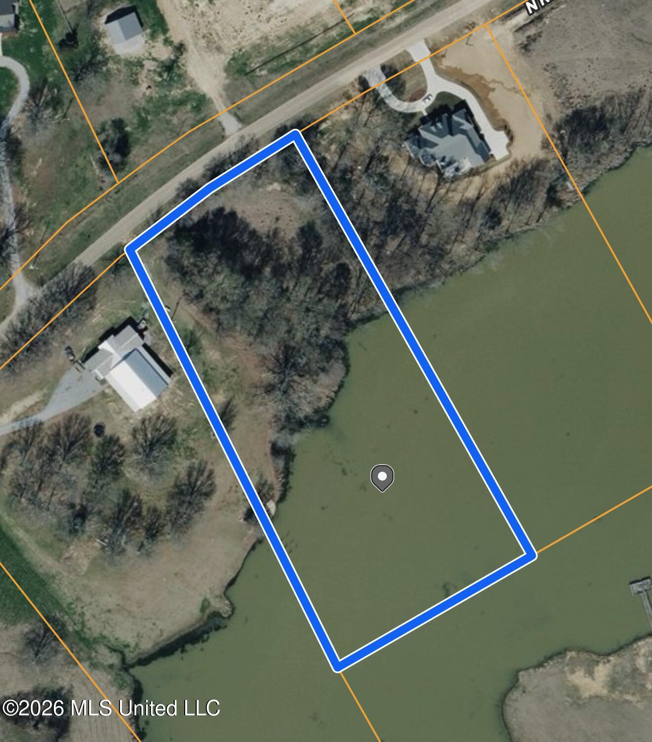 1165 N Ratliff Road Property Photo 8