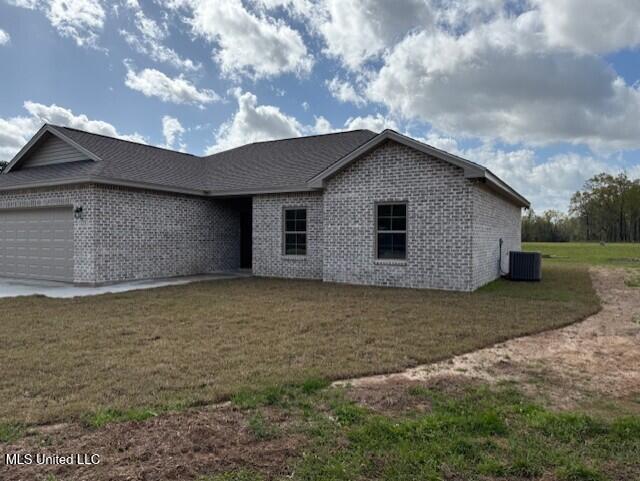 1278 W Union Road Property Photo 1