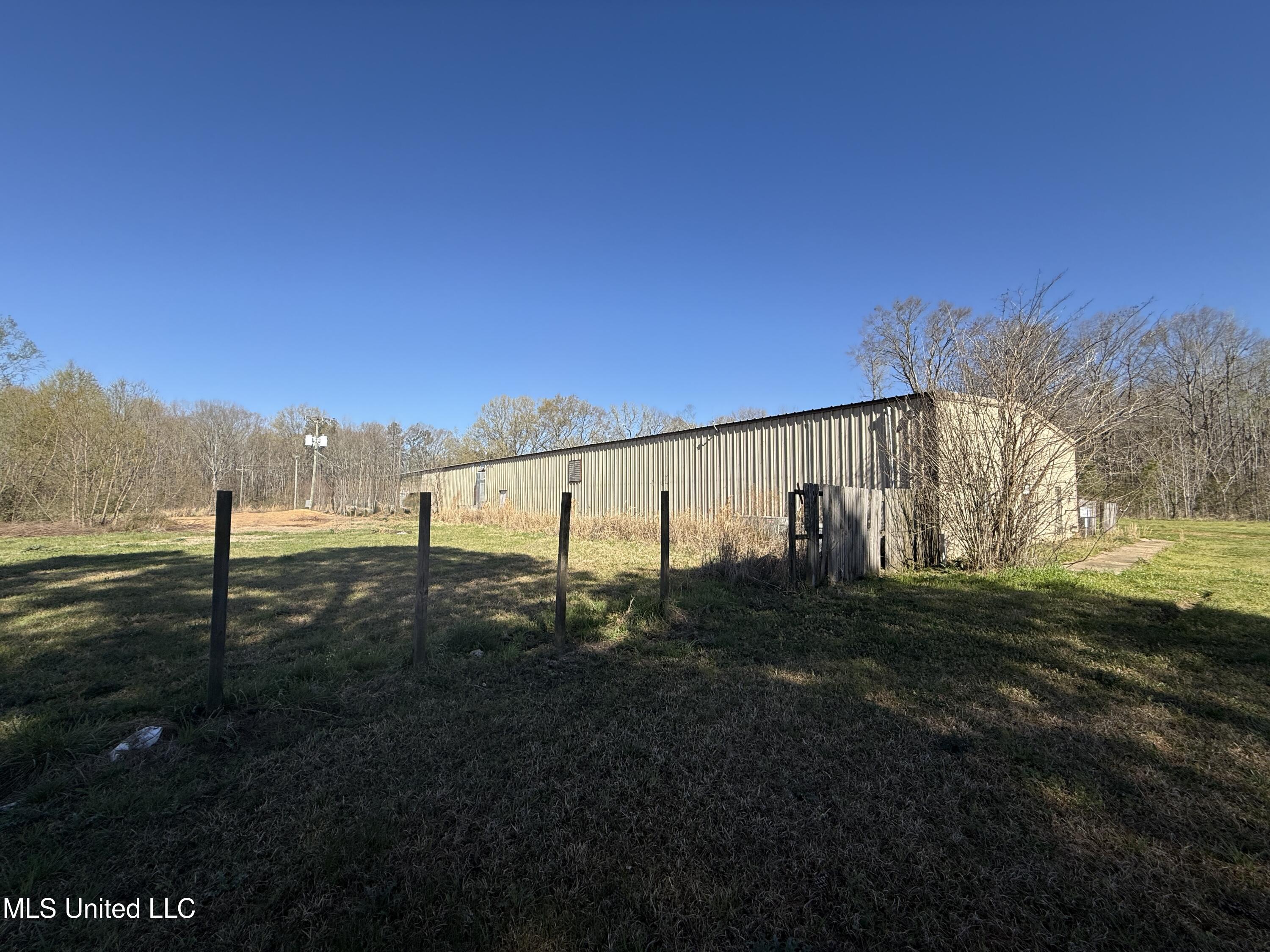 107 Ms-35 Property Photo 2