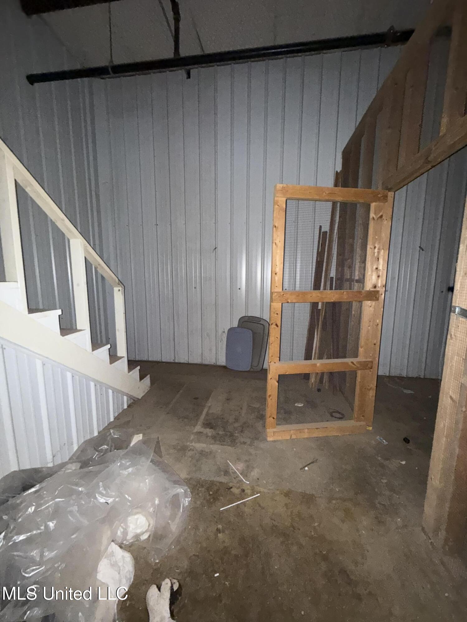 107 Ms-35 Property Photo 10