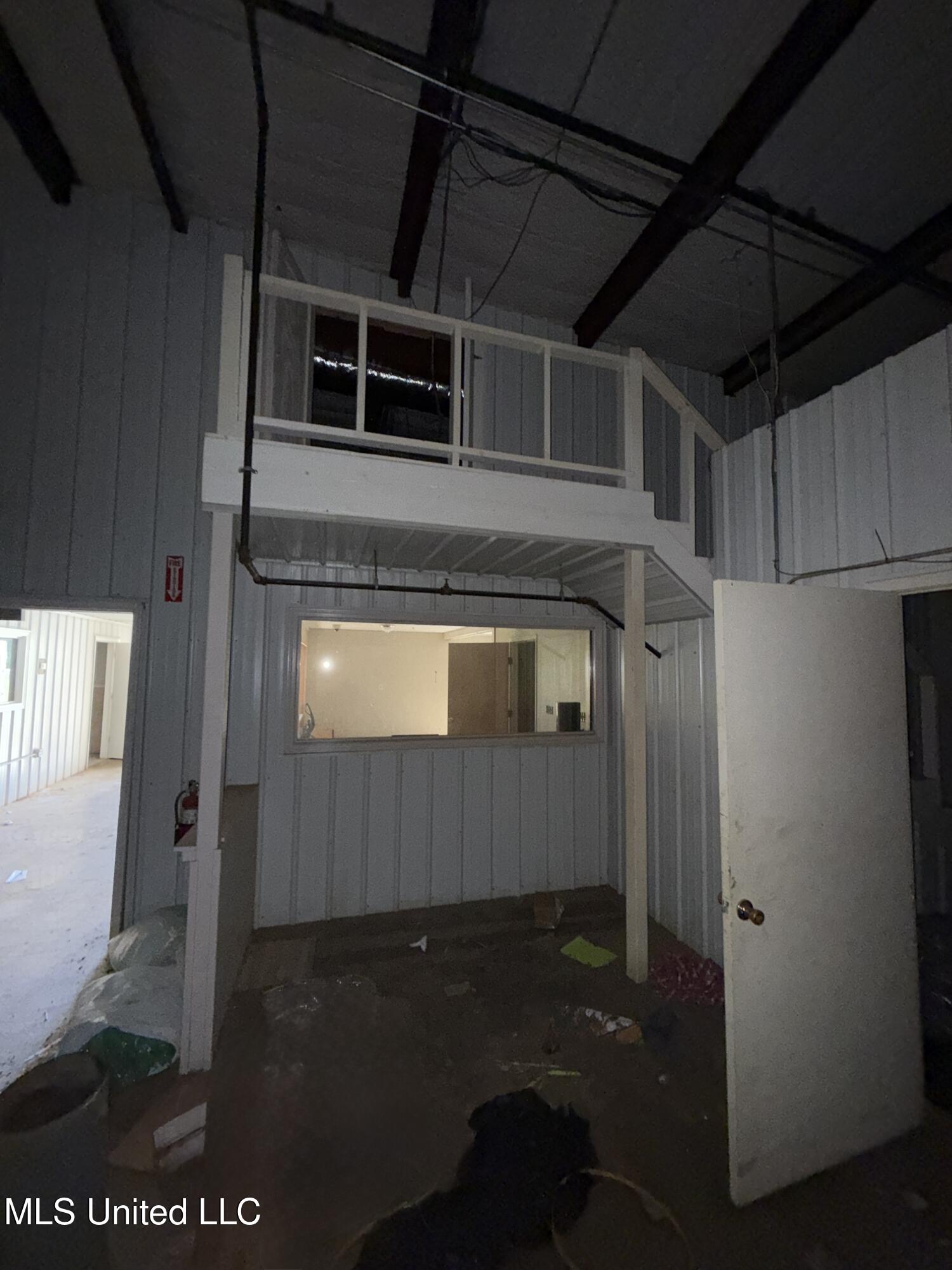107 Ms-35 Property Photo 11