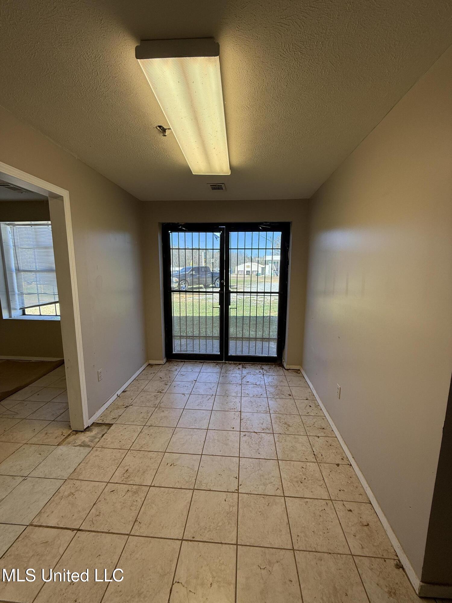 128 Ms 35 Property Photo 5