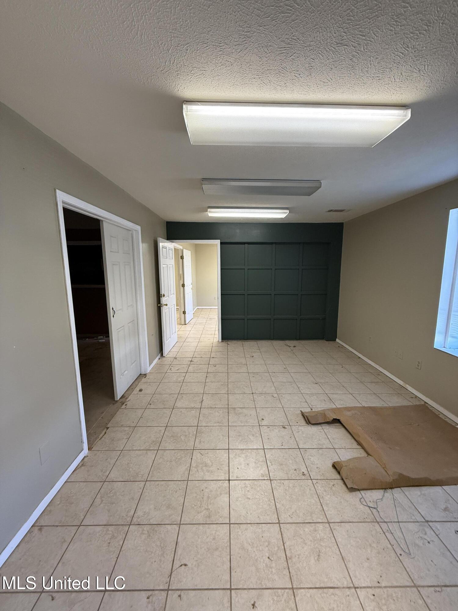 128 Ms 35 Property Photo 6