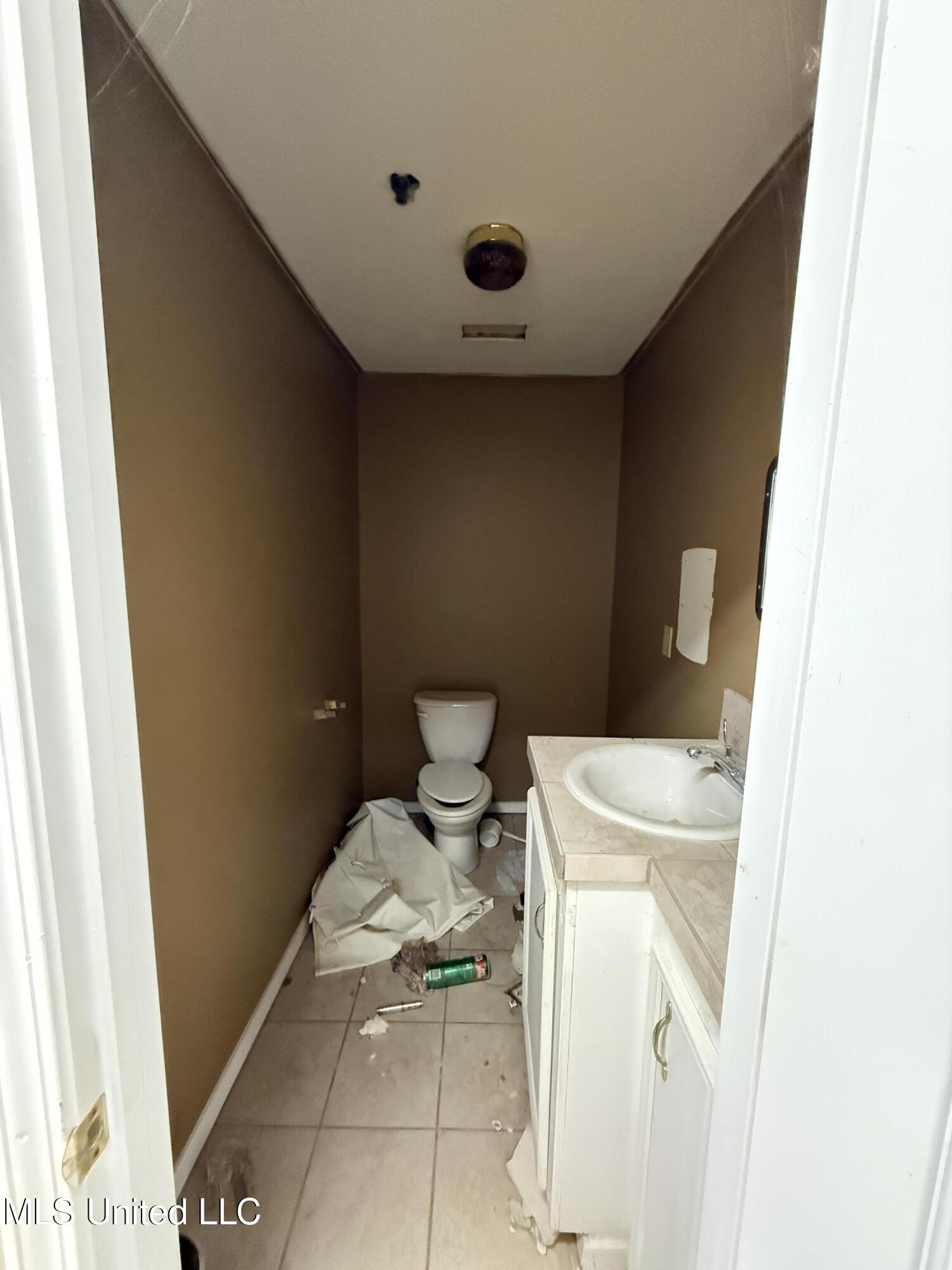 128 Ms 35 Property Photo 14