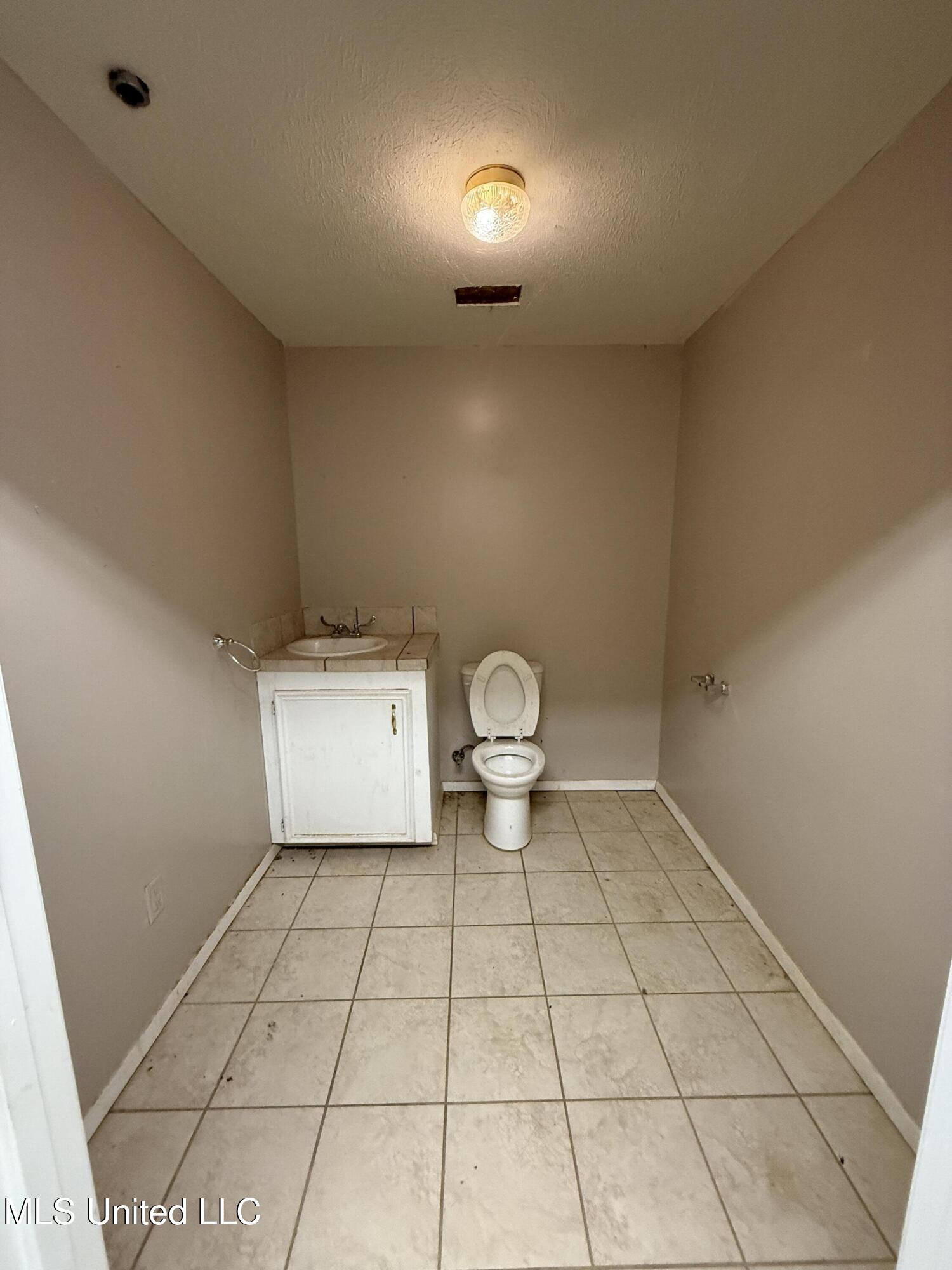 128 Ms 35 Property Photo 15