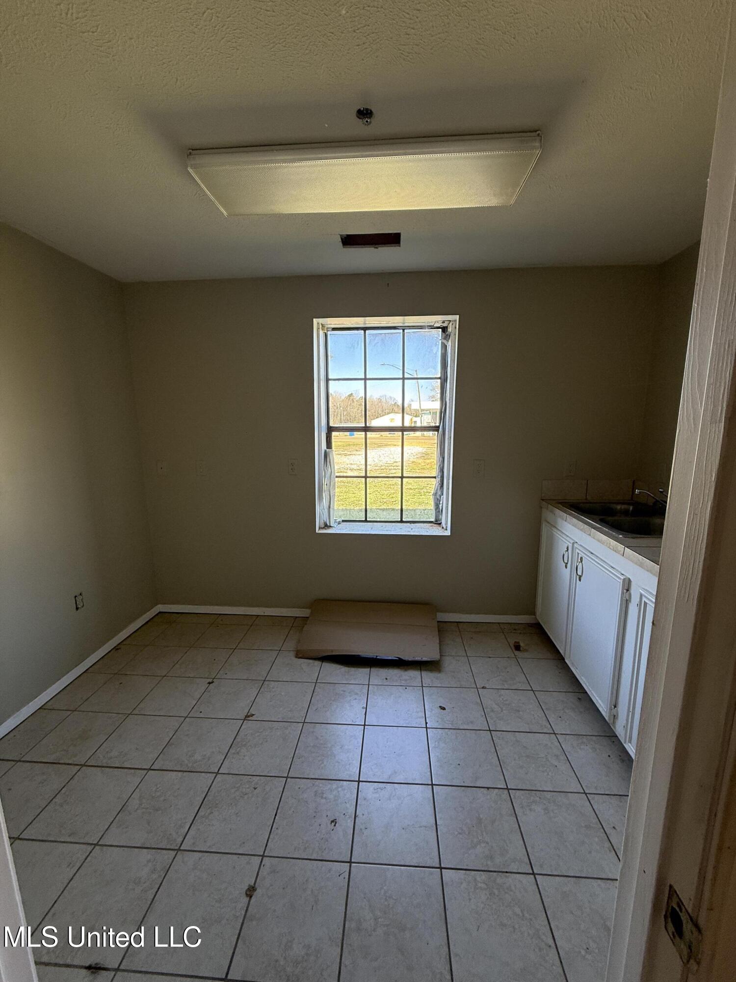 128 Ms 35 Property Photo 16