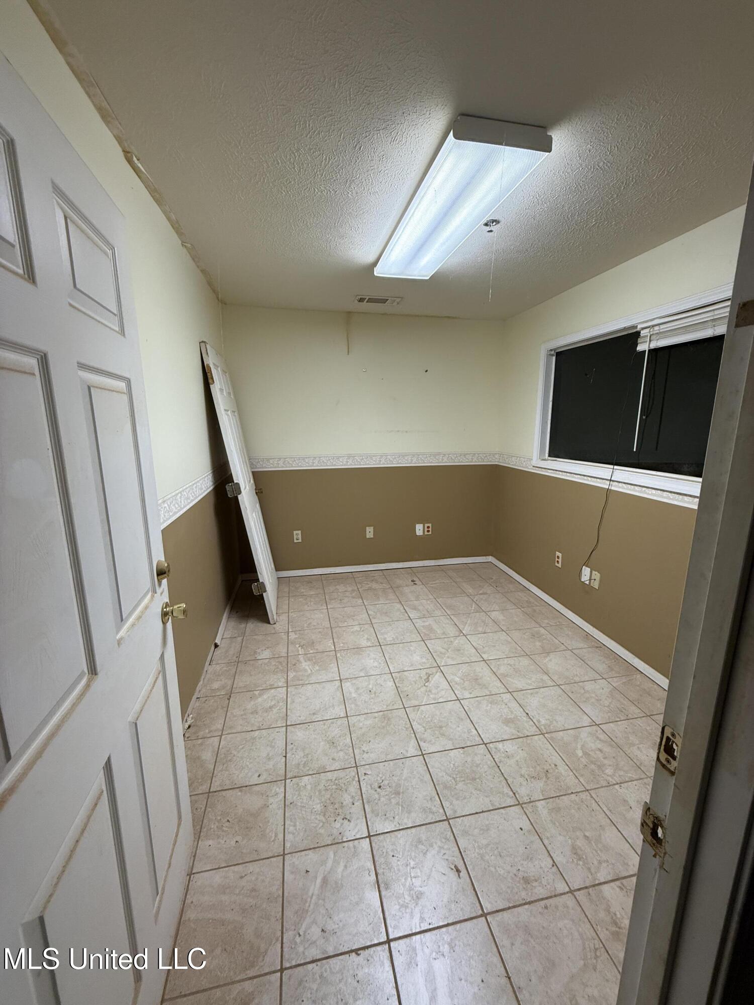 128 Ms 35 Property Photo 18