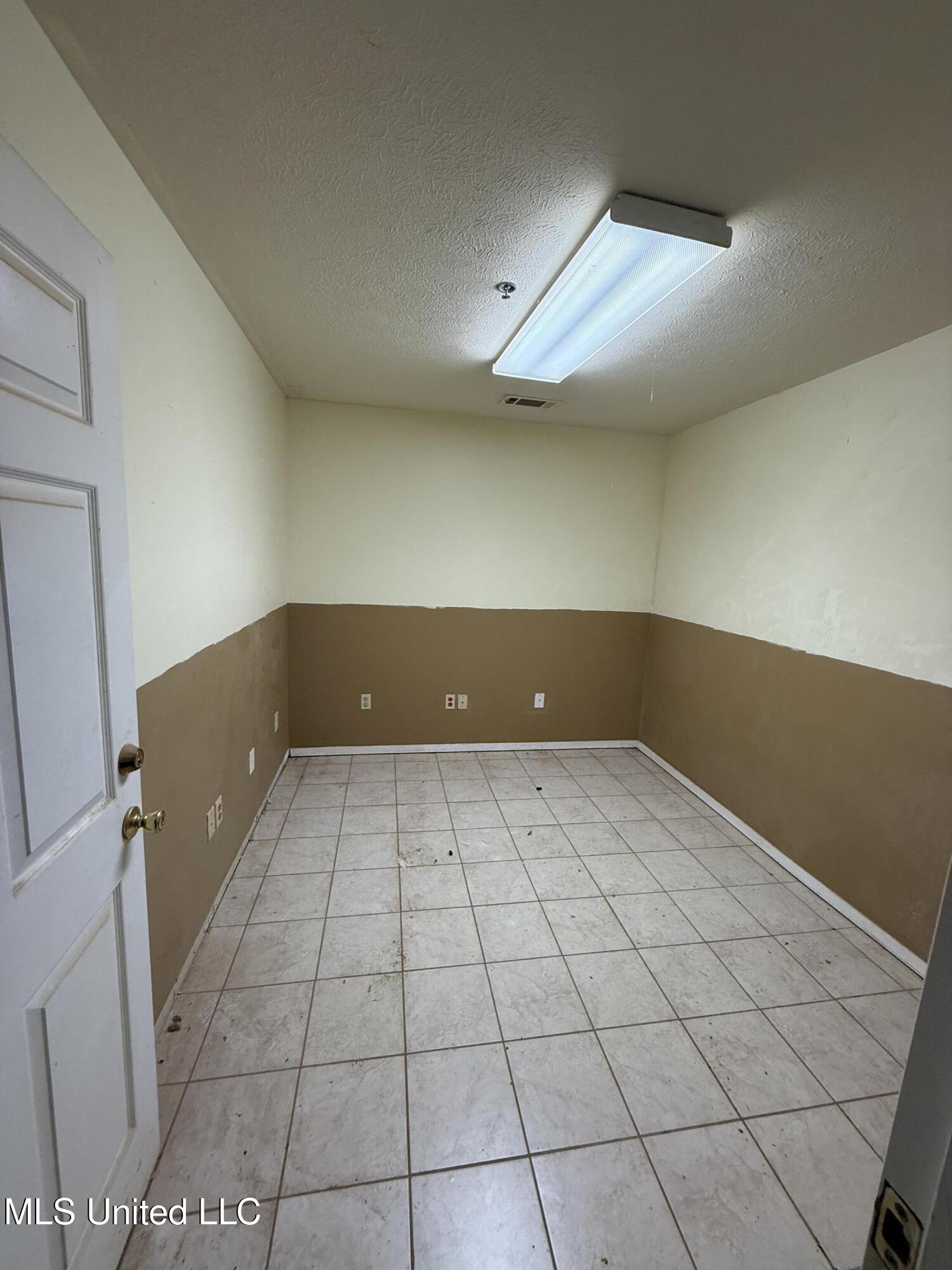 128 Ms 35 Property Photo 19