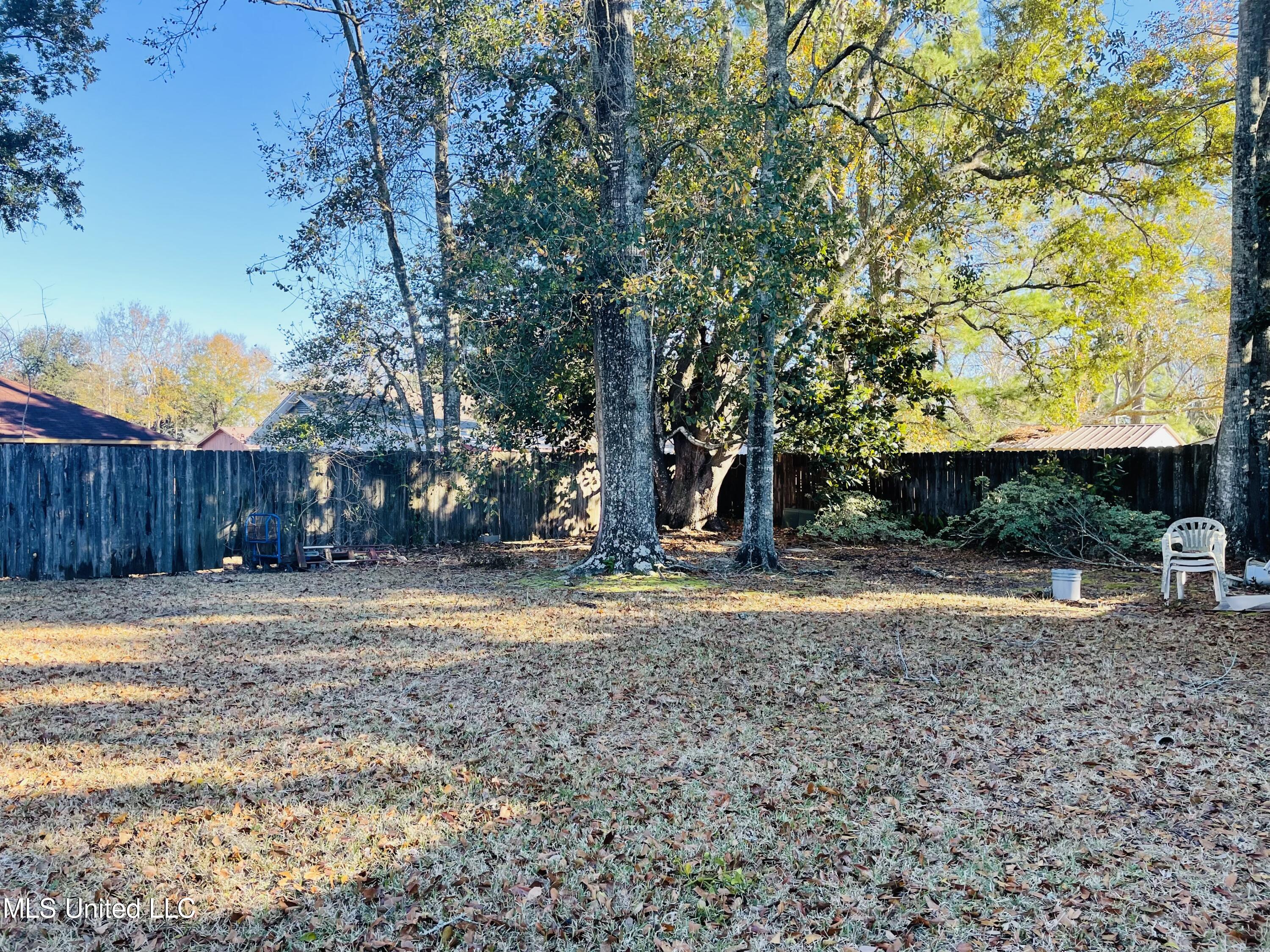 450 Annette Lane Property Photo 6