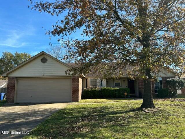 7124 Windsor Drive Property Photo 1