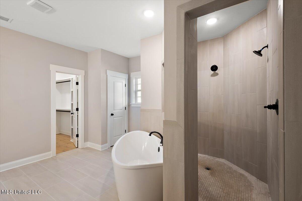 1184 Creekside Lane Property Photo 19