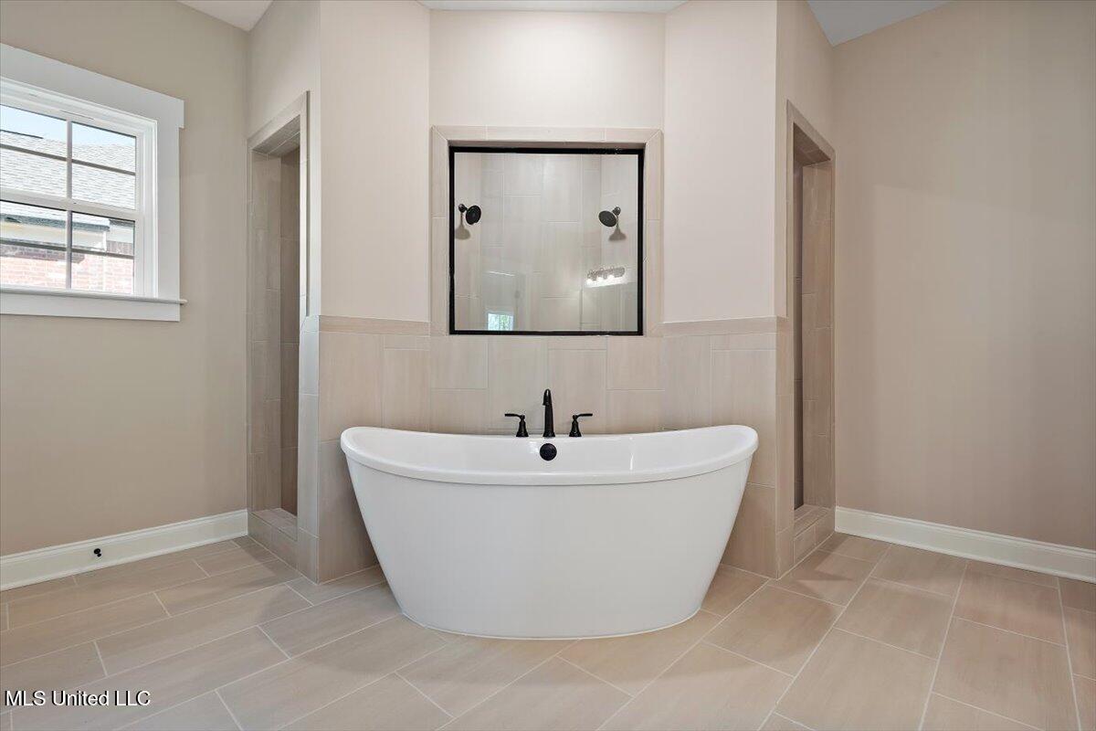 1184 Creekside Lane Property Photo 21