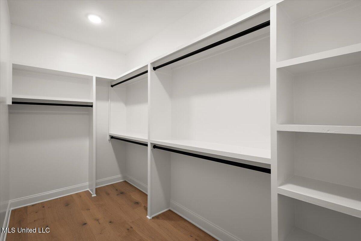 1184 Creekside Lane Property Photo 22