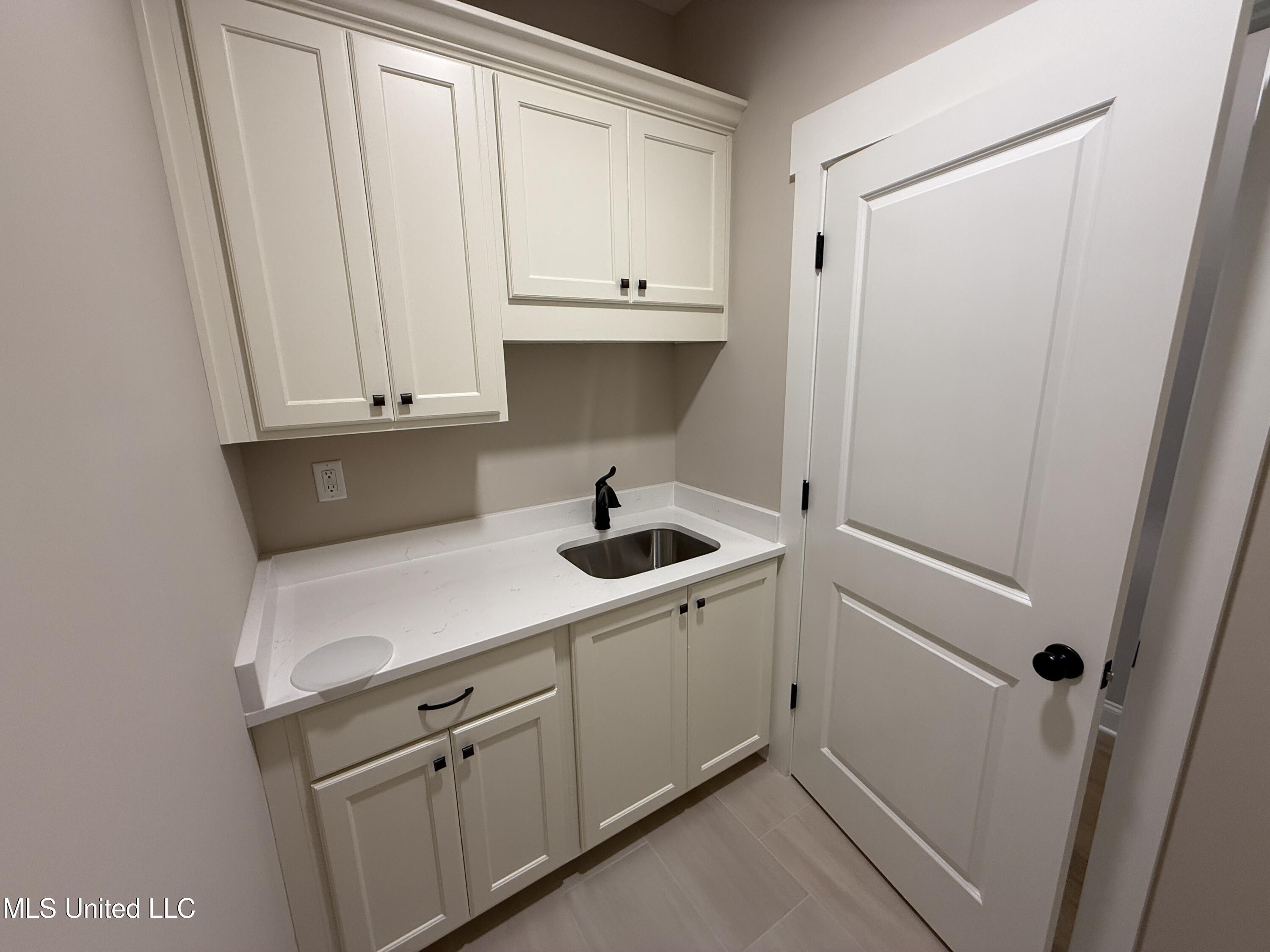 1184 Creekside Lane Property Photo 29