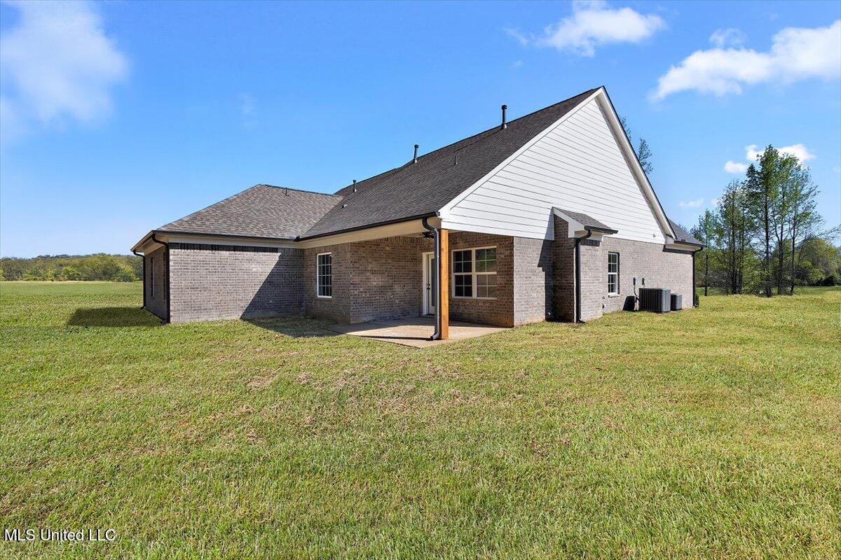 1184 Creekside Lane Property Photo 33