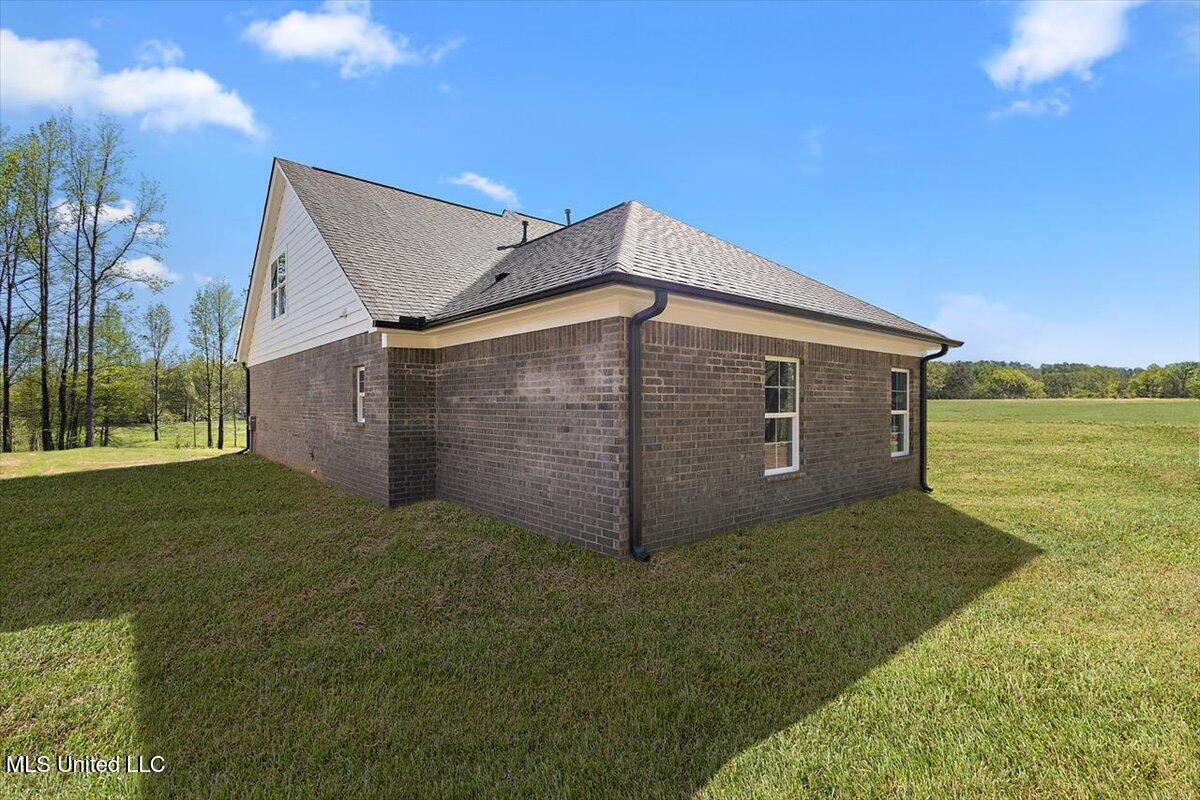 1184 Creekside Lane Property Photo 36