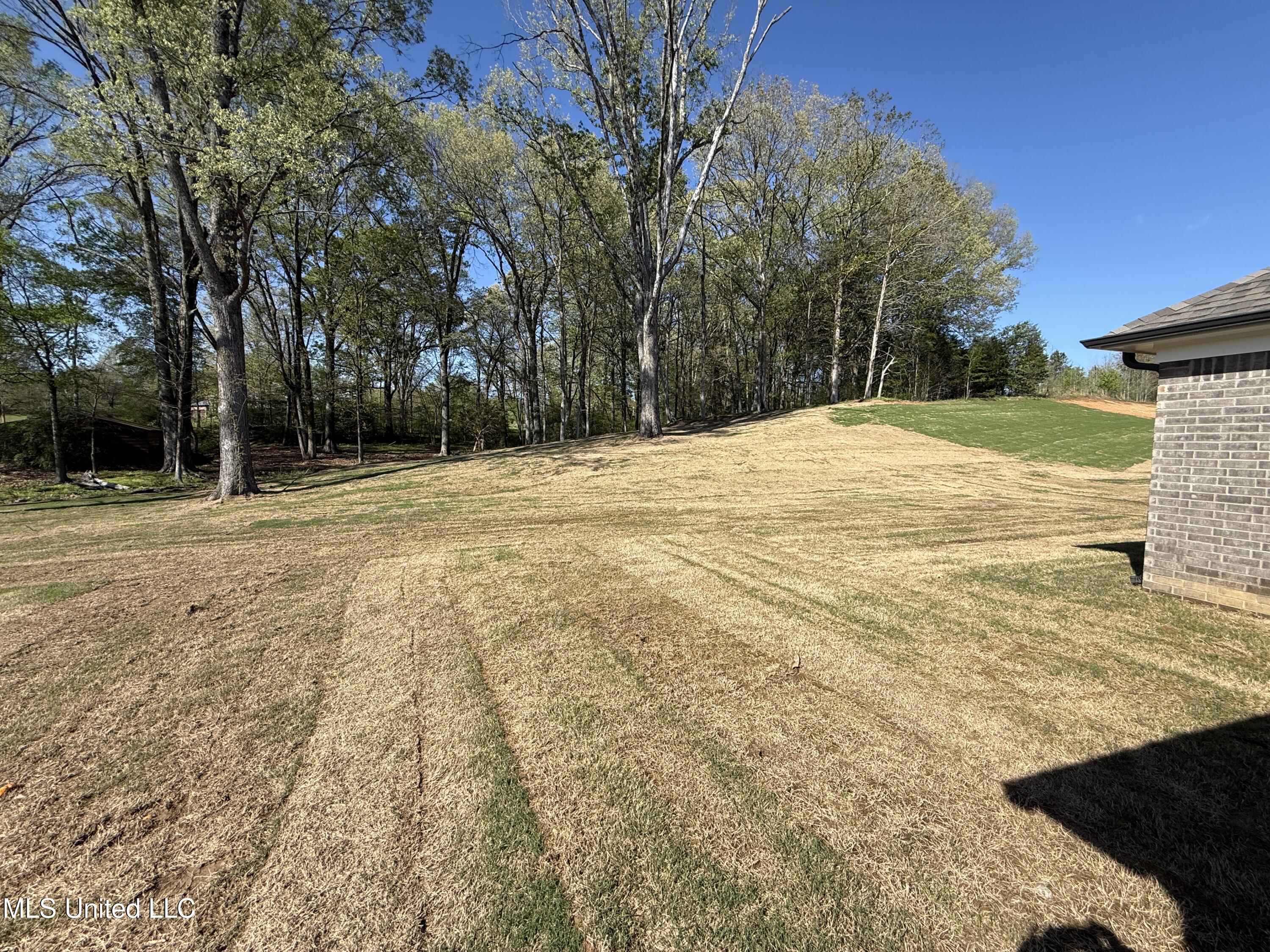 1184 Creekside Lane Property Photo 37