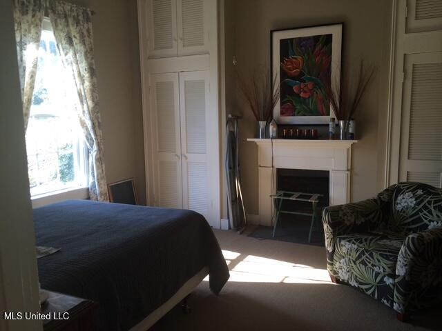 24 Cemetery Road Property Photo 5