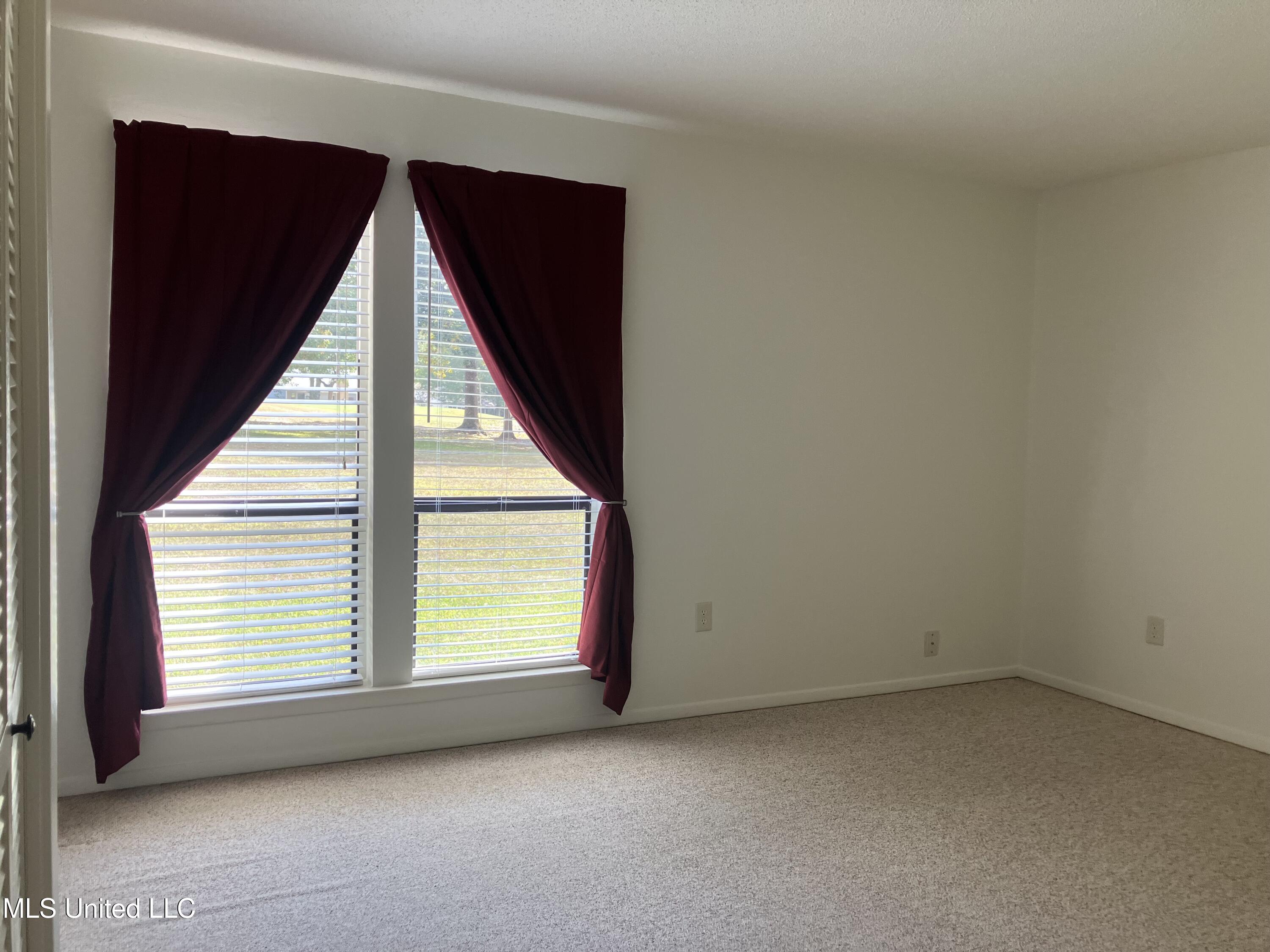 107 Molokai Village Property Photo 10