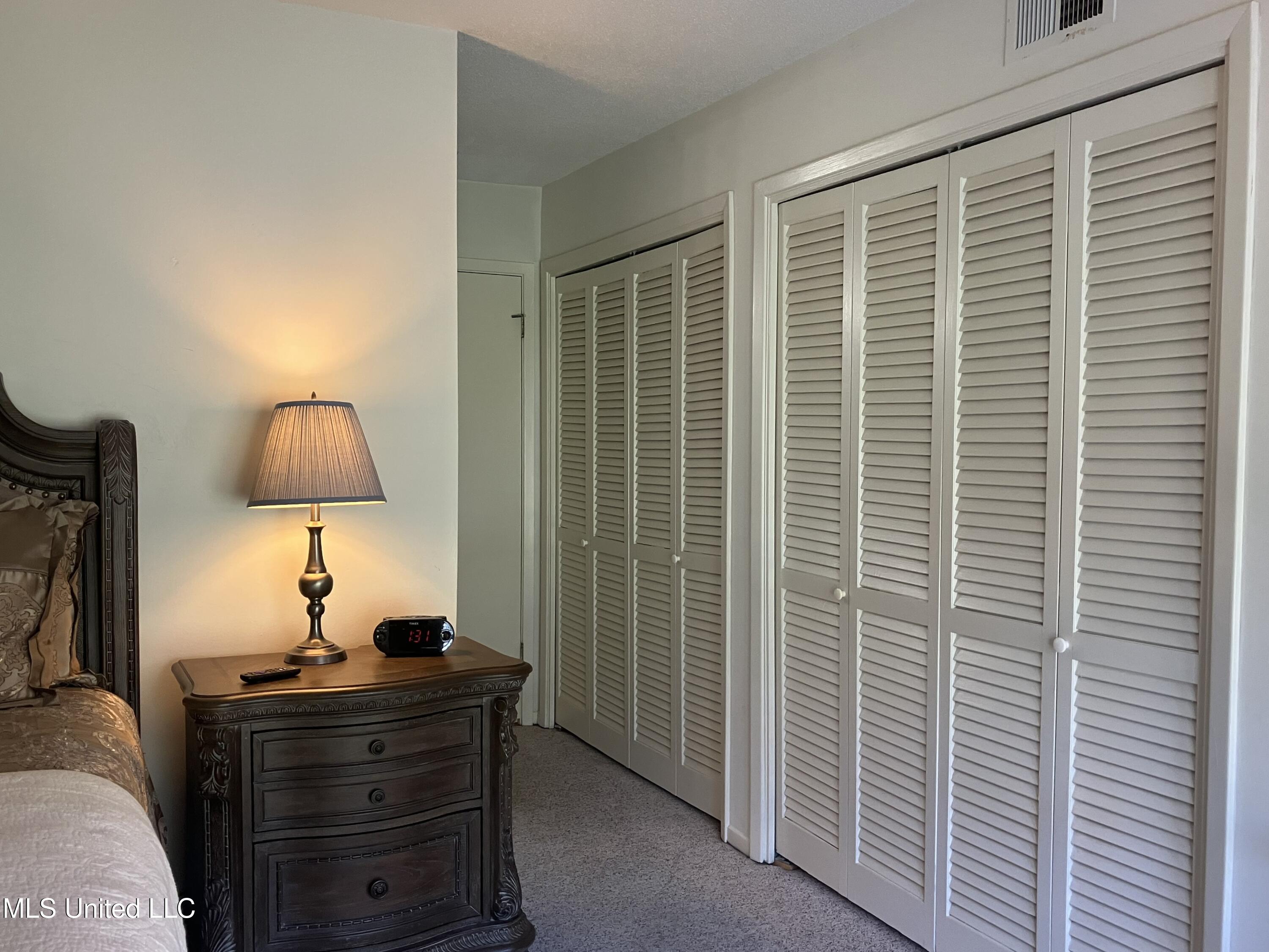 107 Molokai Village Property Photo 11