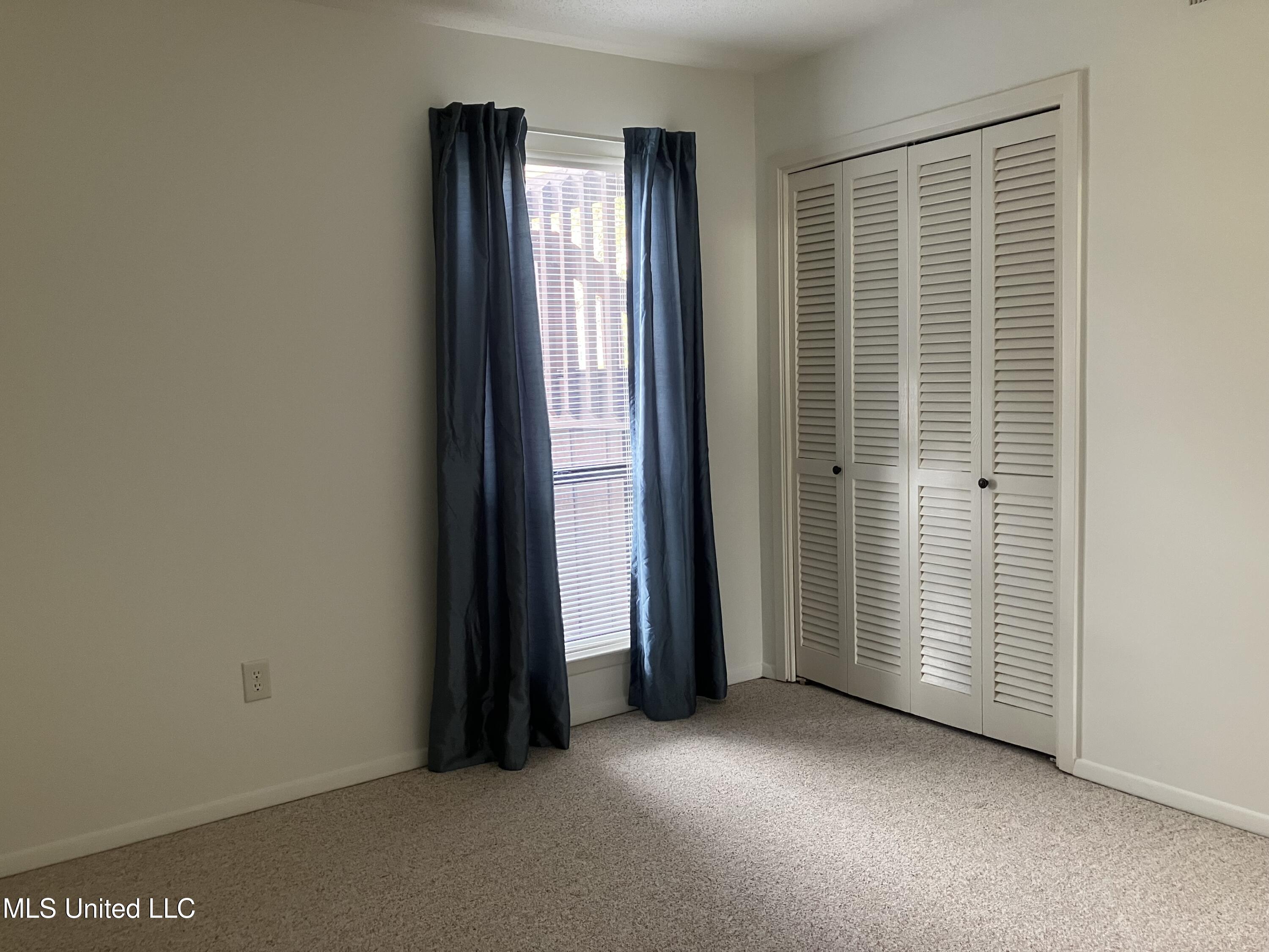 107 Molokai Village Property Photo 14