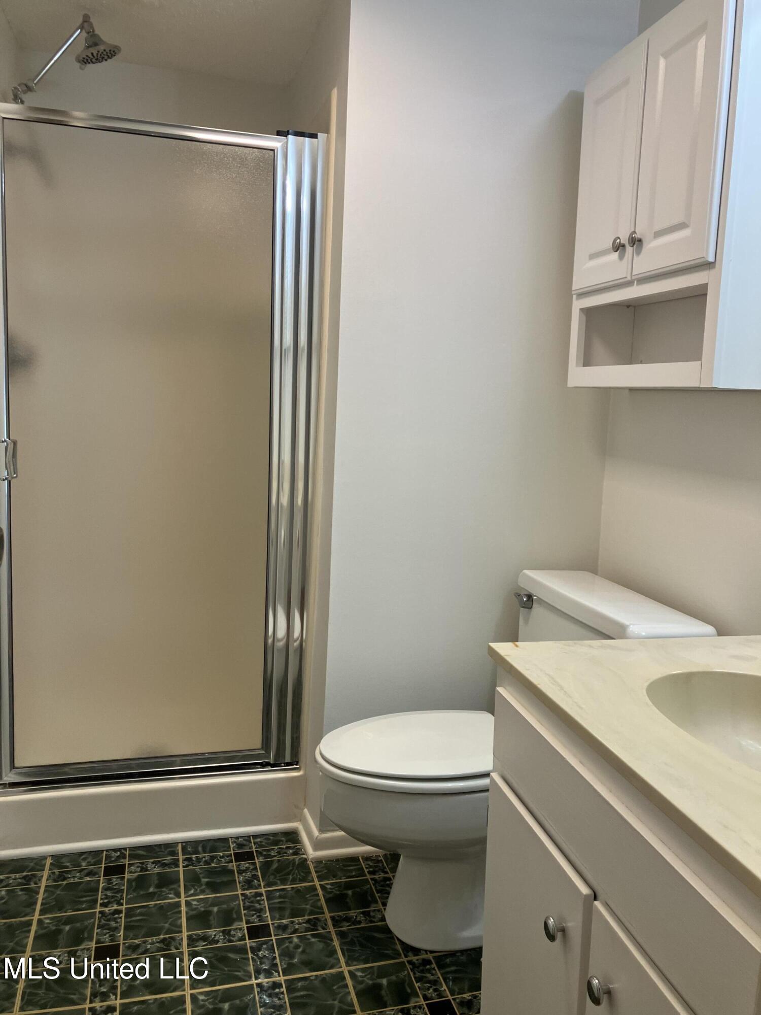 107 Molokai Village Property Photo 15