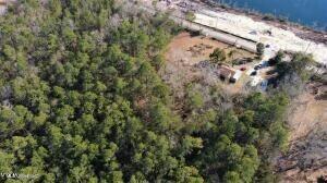 14712 Mallett Road Property Photo 2
