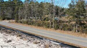 14712 Mallett Road Property Photo 3
