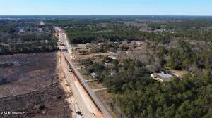 14712 Mallett Road Property Photo 4