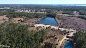 14708 Mallett Road Property Photo 2