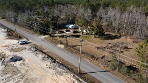 14708 Mallett Road Property Photo 3