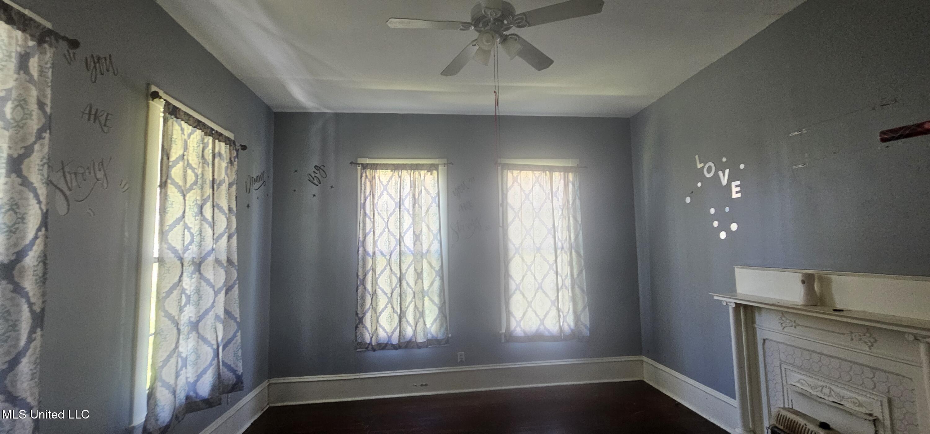 220 Calhoun Avenue Property Photo 7