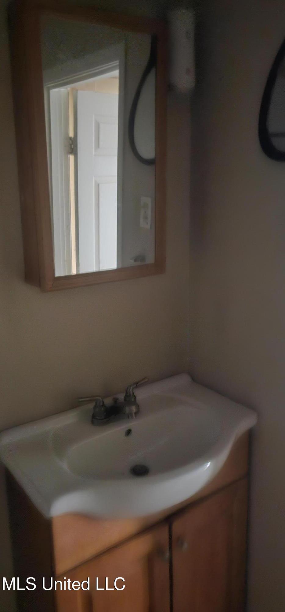 220 Calhoun Avenue Property Photo 10