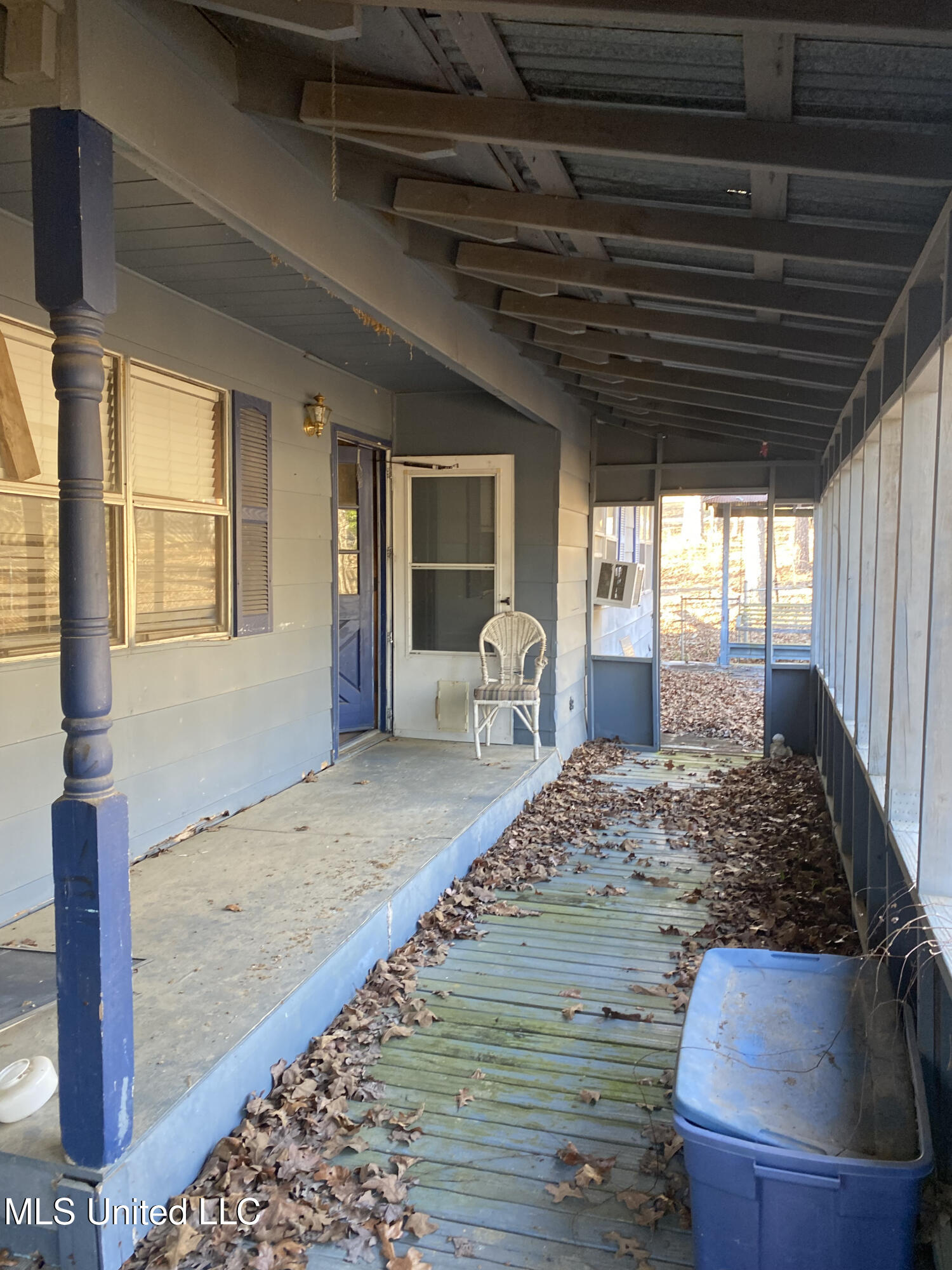 112 Sir Richard Road Property Photo 2