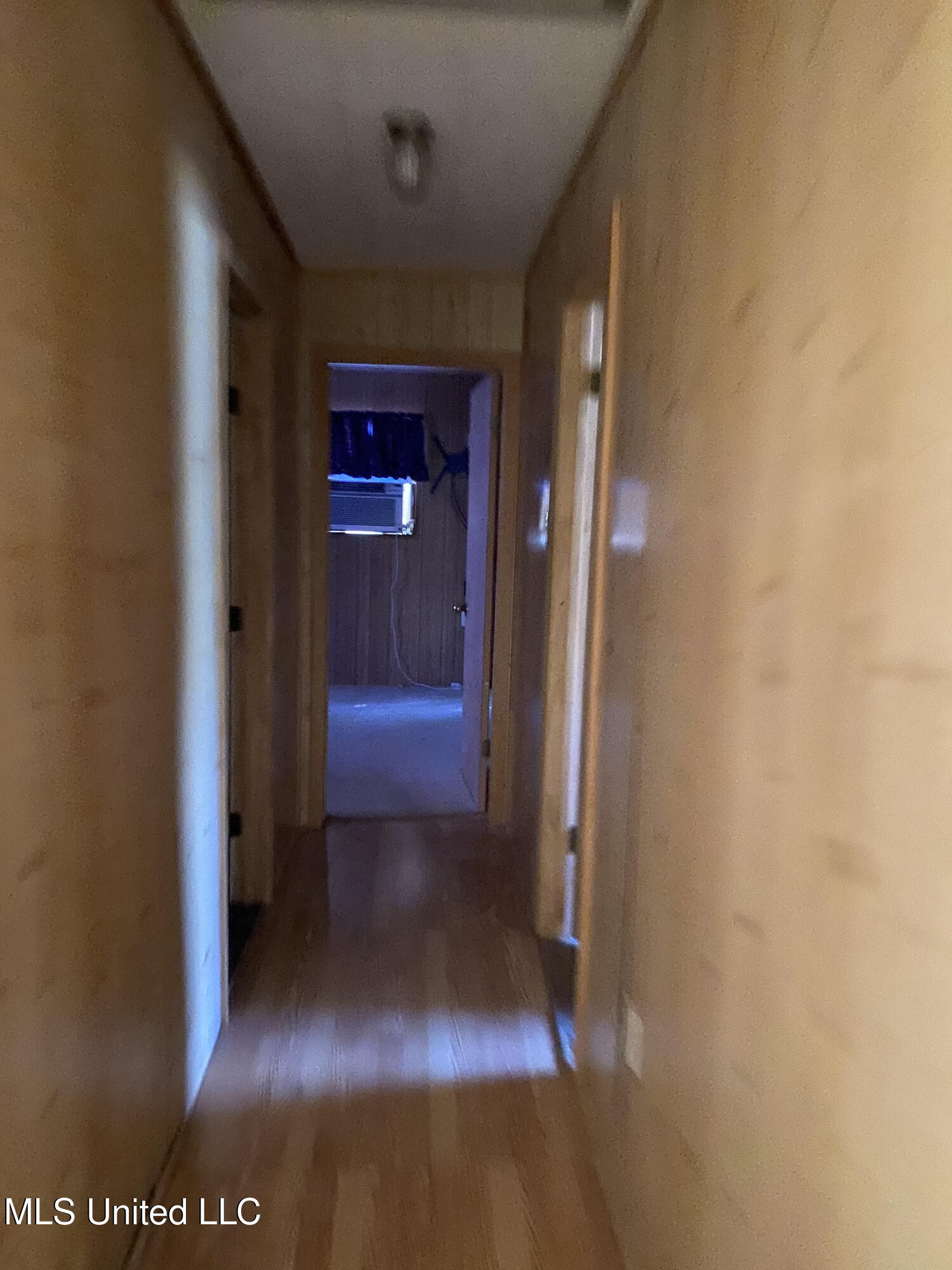 112 Sir Richard Road Property Photo 8