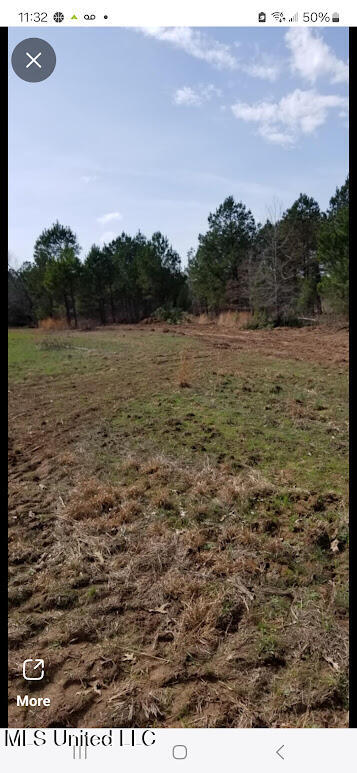 2904 Pisgah Road