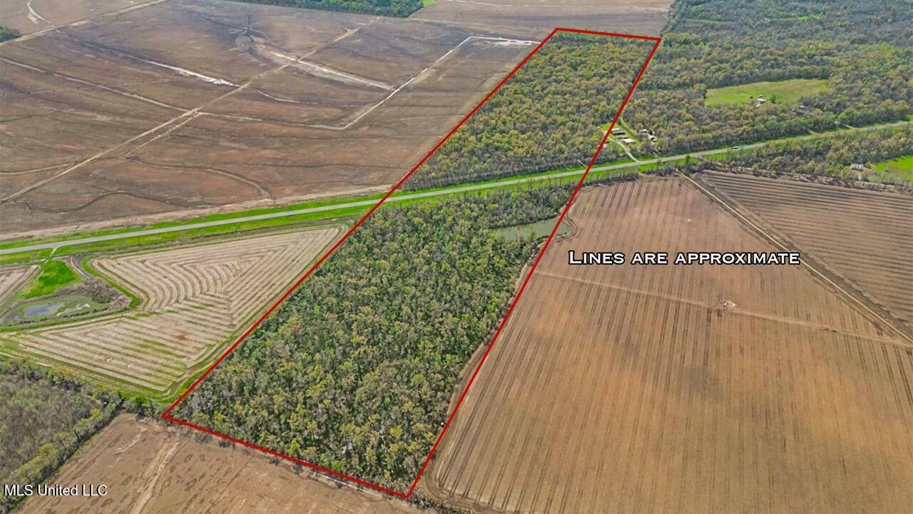 4000 Highway 65 Property Photo 1